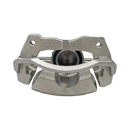 Front Left Disc Brake Caliper for Toyota Corolla (2007–2019)
