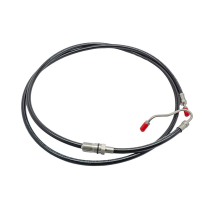 Powertrim Hose for Volvo Penta DPH DPR Sterndrives (Replaces 3809559)