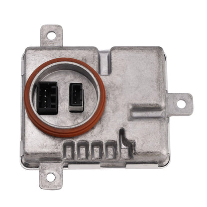 8-Pin Voltage Regulator for Piaggio Zip 50 4T DT AC, Vespa ET4, LXV, S50 (2000–2023)