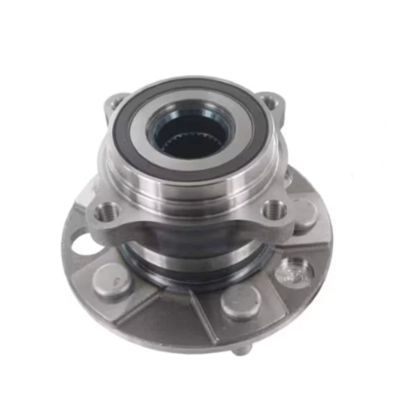 Rear Wheel Bearing Hub Assembly for Toyota Mirai (2020–ON)