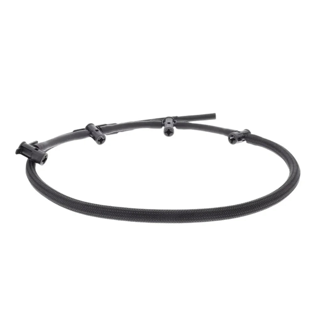Fuel Overflow Hose for BMW E81 E87 F20 E88 E90 F30 (2007-2019)