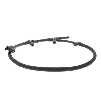 Fuel Overflow Hose for BMW E81 E87 F20 E88 E90 F30 (2007-2019)