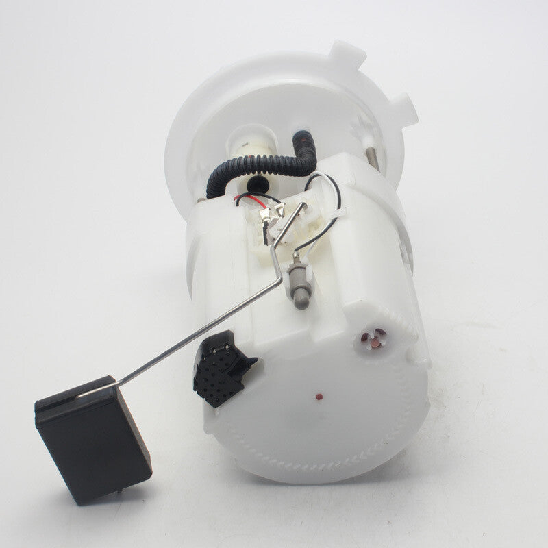 Fuel Pump for Nissan Altima 2.5L 3.5L (2007–2012)