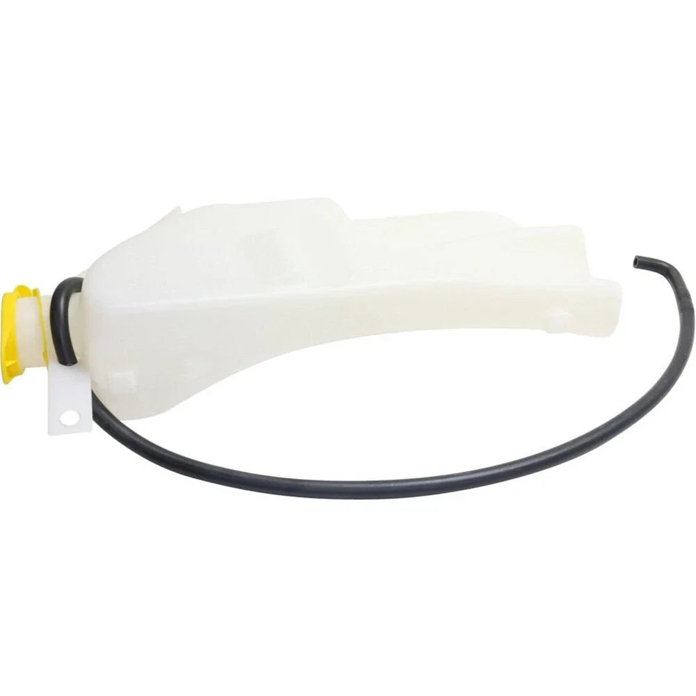 Coolant Reservoir for Jeep Wrangler (2012-2017)