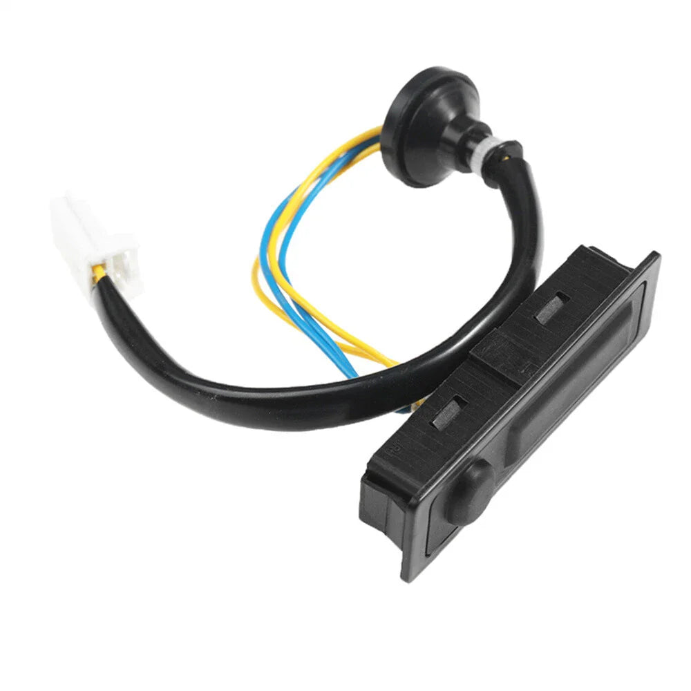 Rear Hatch Lift Gate Release Switch for Nissan Murano (2008-2014)