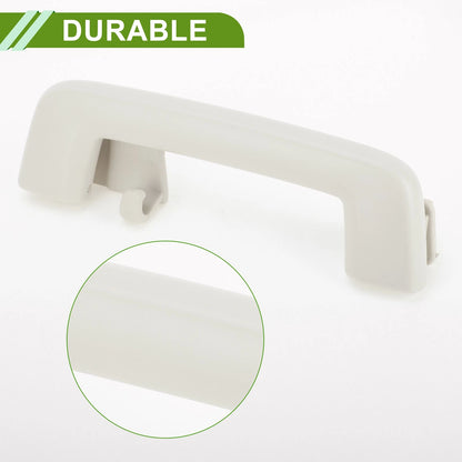 Car Roof Handle for Ford Escape (2013–2019) Beige ABS No.CJ5Z7831406AA