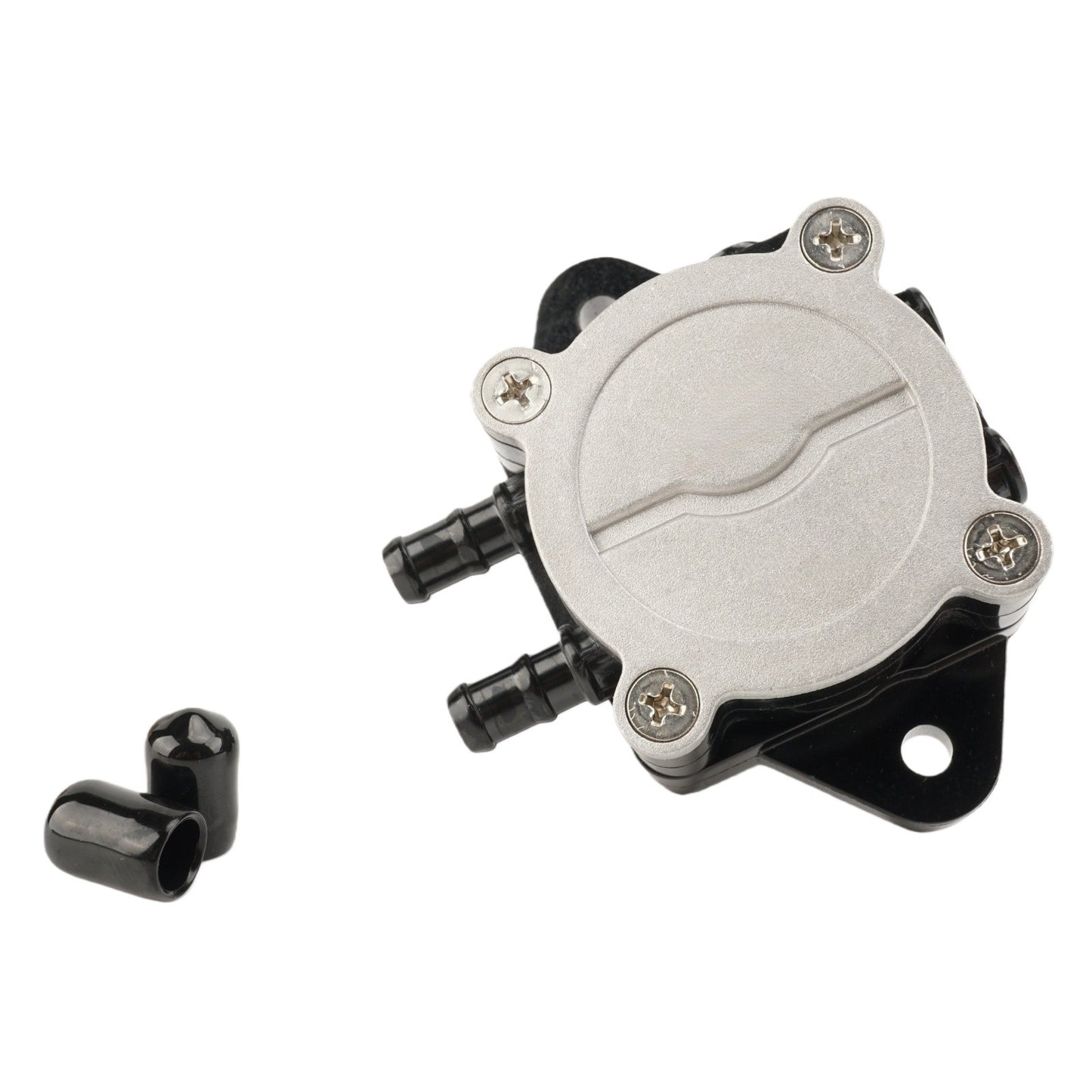 Fuel Pump for Suzuki Marine DF 9.9 15 20 HP Outboards (1990–2023)