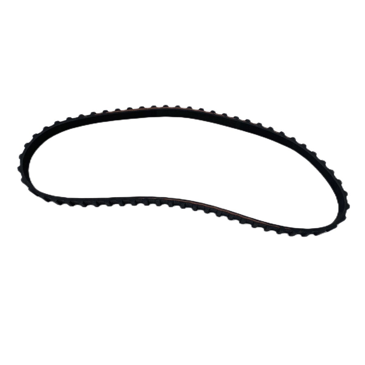 Timing Belt for Yamaha Outboard 6-9.9 hp (4-Stroke)