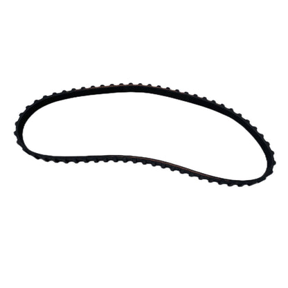 Timing Belt for Yamaha Outboard 6-9.9 hp (4-Stroke)
