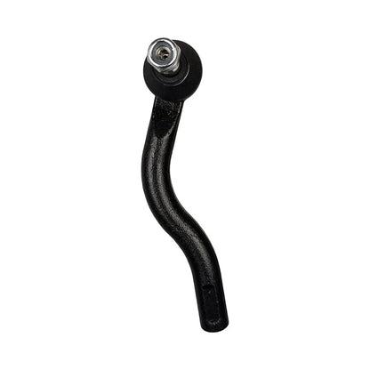 Right Outer Tie Rod End for MG MG3 ZS (2011–Present)