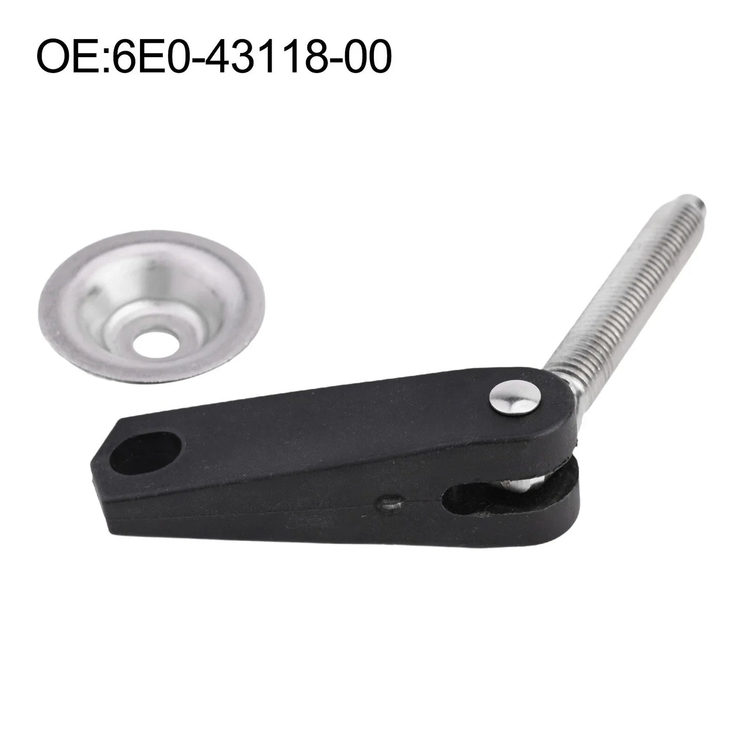 Outboard Motor Parts for Boat Motors – Optimal Functionality