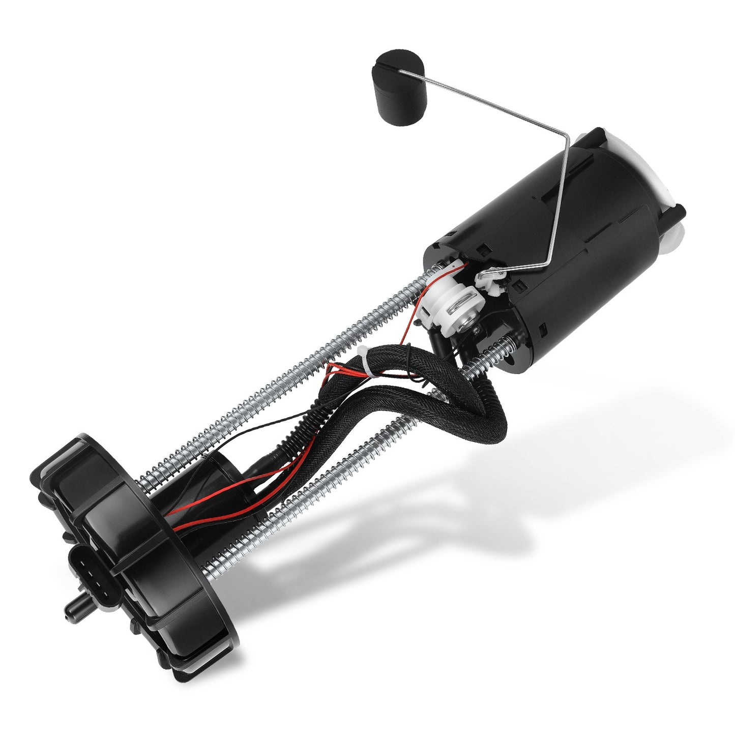 Fuel Pump Assembly for Can-Am Maverick Sport 1000 1000R (2019–2024)