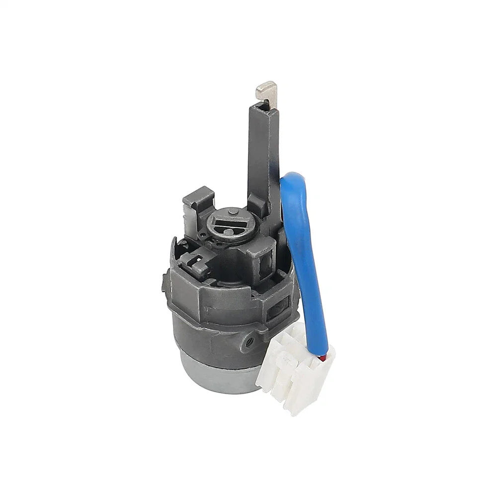 Ignition Lock Cylinder Switch w/ Keys for Hyundai Tucson (2012-2015)