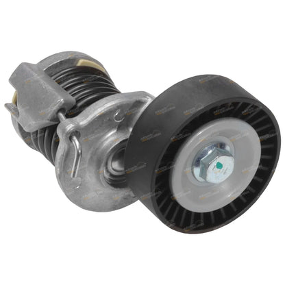 Drive Belt Auto Tensioner for Audi A3 8P CBB (2009 - 2010)