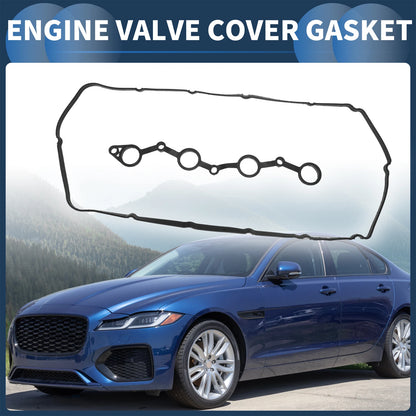 Valve Cover Gasket No. 224412G000 for Hyundai Sonata (2011–2014)