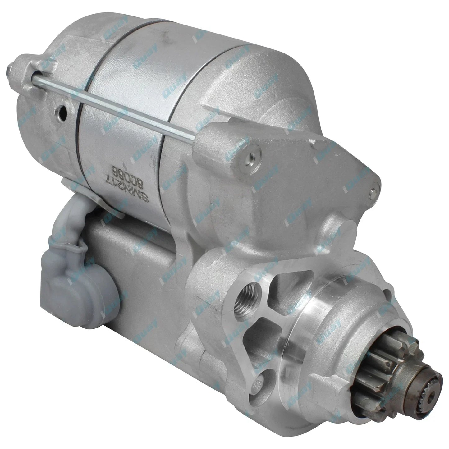 Starter Motor for Landcruiser FZJ105 100 Series 4.5L 1FZ-FE 1998~2002 Petrol