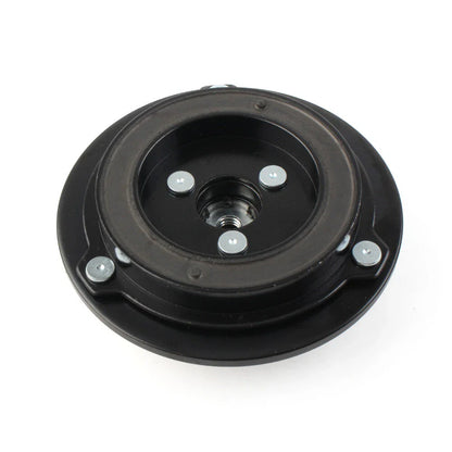 AC Compressor Clutch Hub Plate for Ford F-150 5.0L V8 (2011-2014)