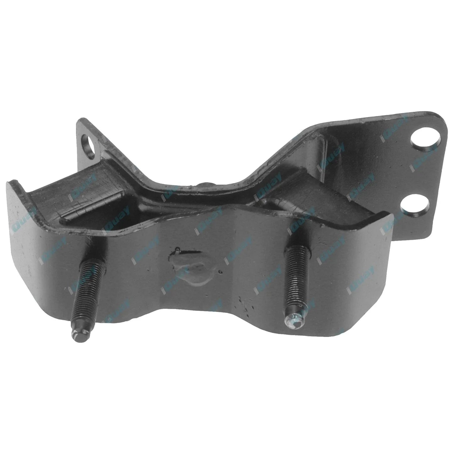 Left Engine Mount for Toyota Camry SDV10 SXV20 2.2L 4cyl Automatic (1993-2002)