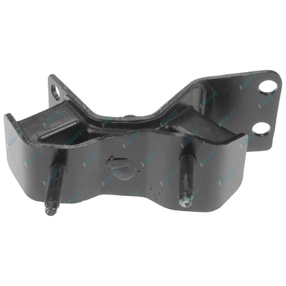 Left Engine Mount for Toyota Camry SDV10 SXV20 2.2L 4cyl Automatic (1993-2002)