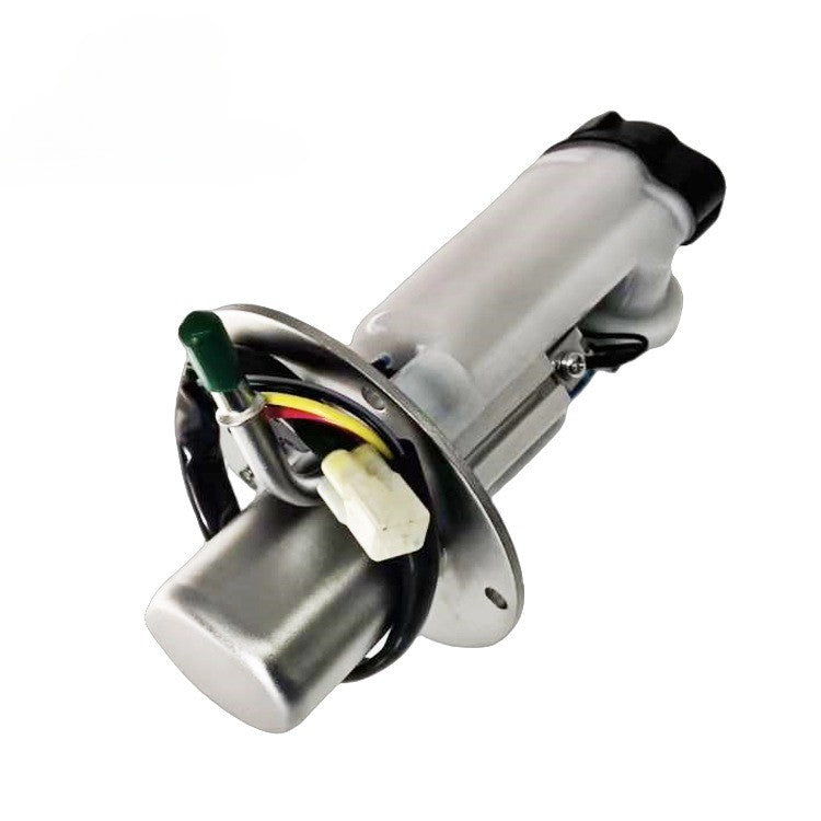 Fuel Pump Assembly for Kawasaki Vulcan 900 VN900 (2006–2014)
