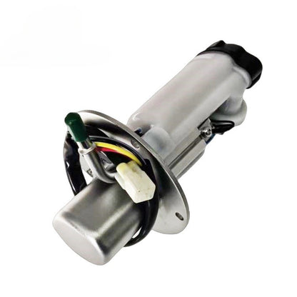 Fuel Pump Assembly for Kawasaki Vulcan 900 VN900 (2006–2014)