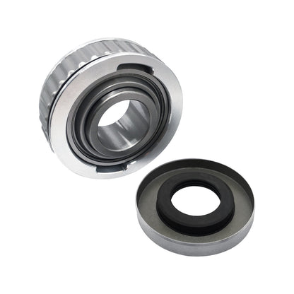 Gimbal Bearing & Seal for Mercruiser (30-60794A4, 30-879194A02)