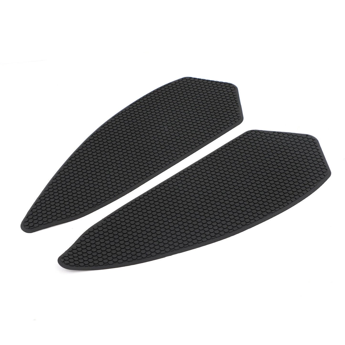 Knee Protectors Tank Pad for BMW S 1000 RR (2020–Present)