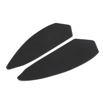 Knee Protectors Tank Pad for BMW S 1000 RR (2020–Present)