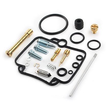 Carburetor Repair Kit for Suzuki Bandit 250 GSF250 (1995-1999)