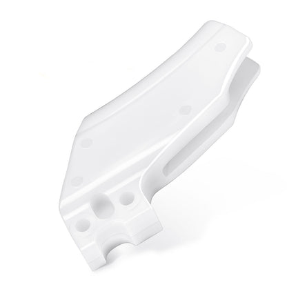 Chain Guide for Yamaha YZ125 YZ250 YZ490 (1983–1990)