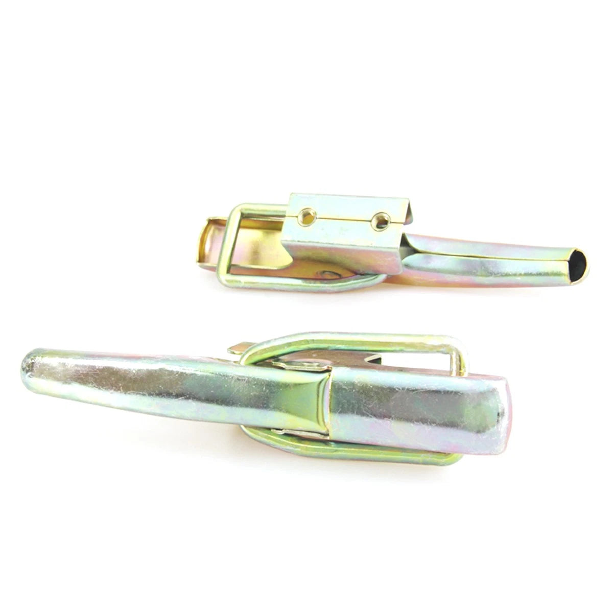 Rear Gate Handle for Toyota Land Cruiser 70 75 (1984–2001)