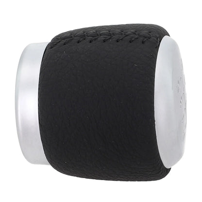 Wear-Resistant Gear Shift Knob for Toyota Avensis RAV4 (2005–2012)