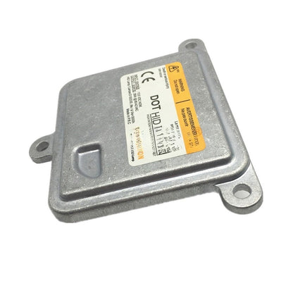 D3S HID Xenon Headlight Ballast for Chevy Ford Hyundai GMC Tesla
