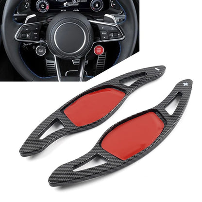Set of 2 Windshield Wiper Blades for Audi A4 B8 Allroad (2008–2016)