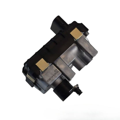 Turbo Actuator for G-26