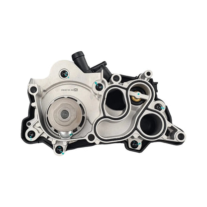 Water Pump for VW Volkswagen Golf T-Cross Tiguan Polo Caddy T-ROC