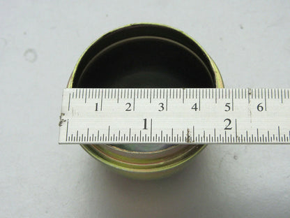 46mm Centre Wheel Hub Axle Bearing Dust Grease Cap for Toyota Corona (1983-1987)