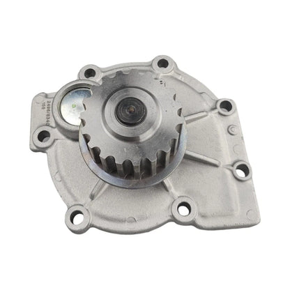 Water Pump for Volvo XC60 XC70 XC90 C30 C70 850 (2005–2015)