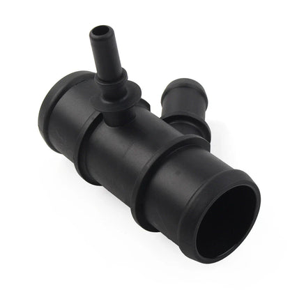 Thermostat Housing Water Pipe Connector for Land Rover Discovery 4 (2010-2016)