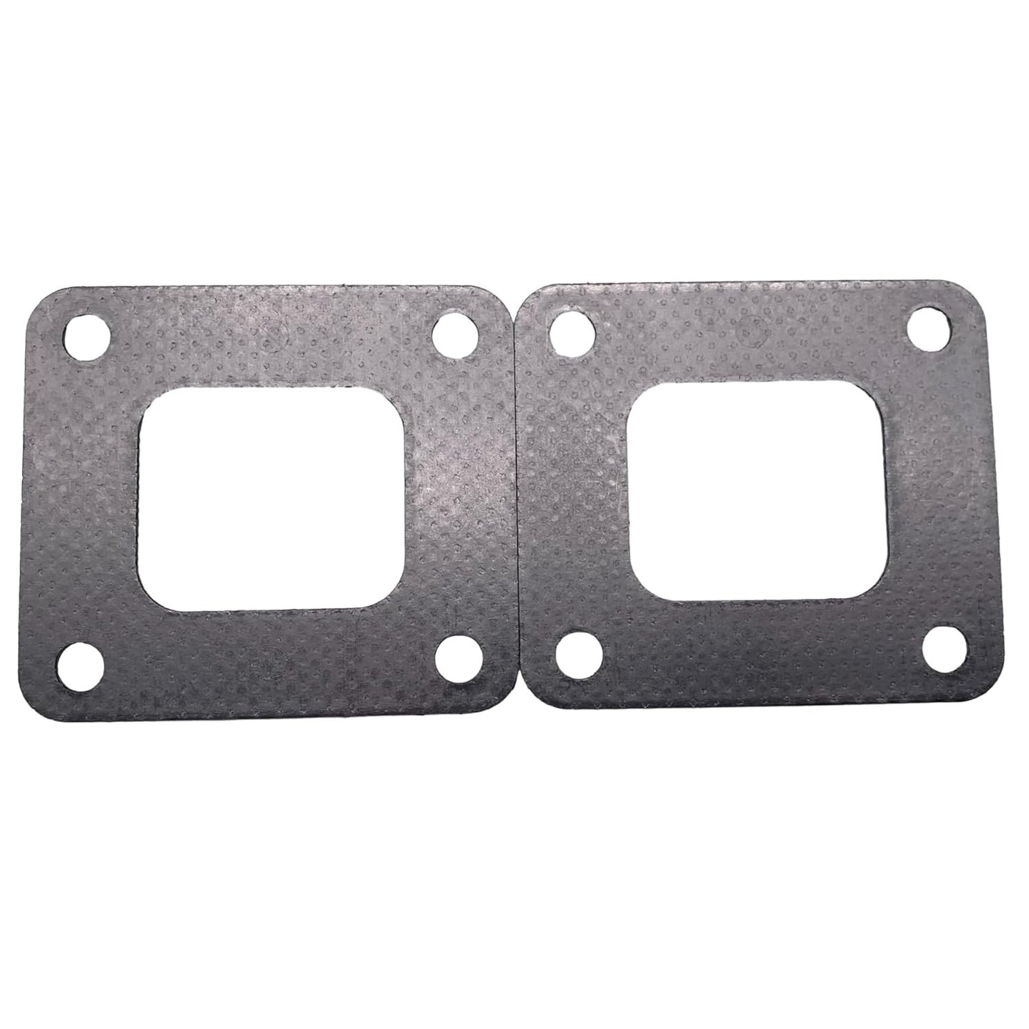 Exhaust Elbow Gasket Set for MerCruiser (Closed Cooling)