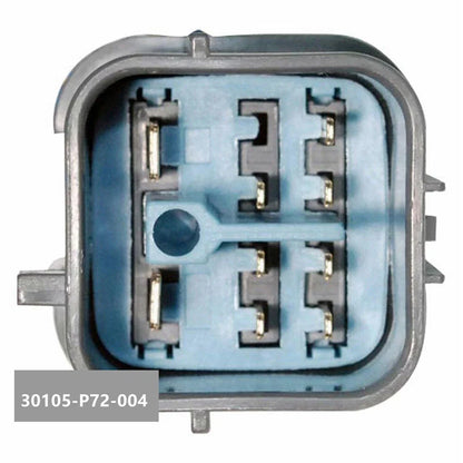 Distributor for Acura Integra (1986-2001)