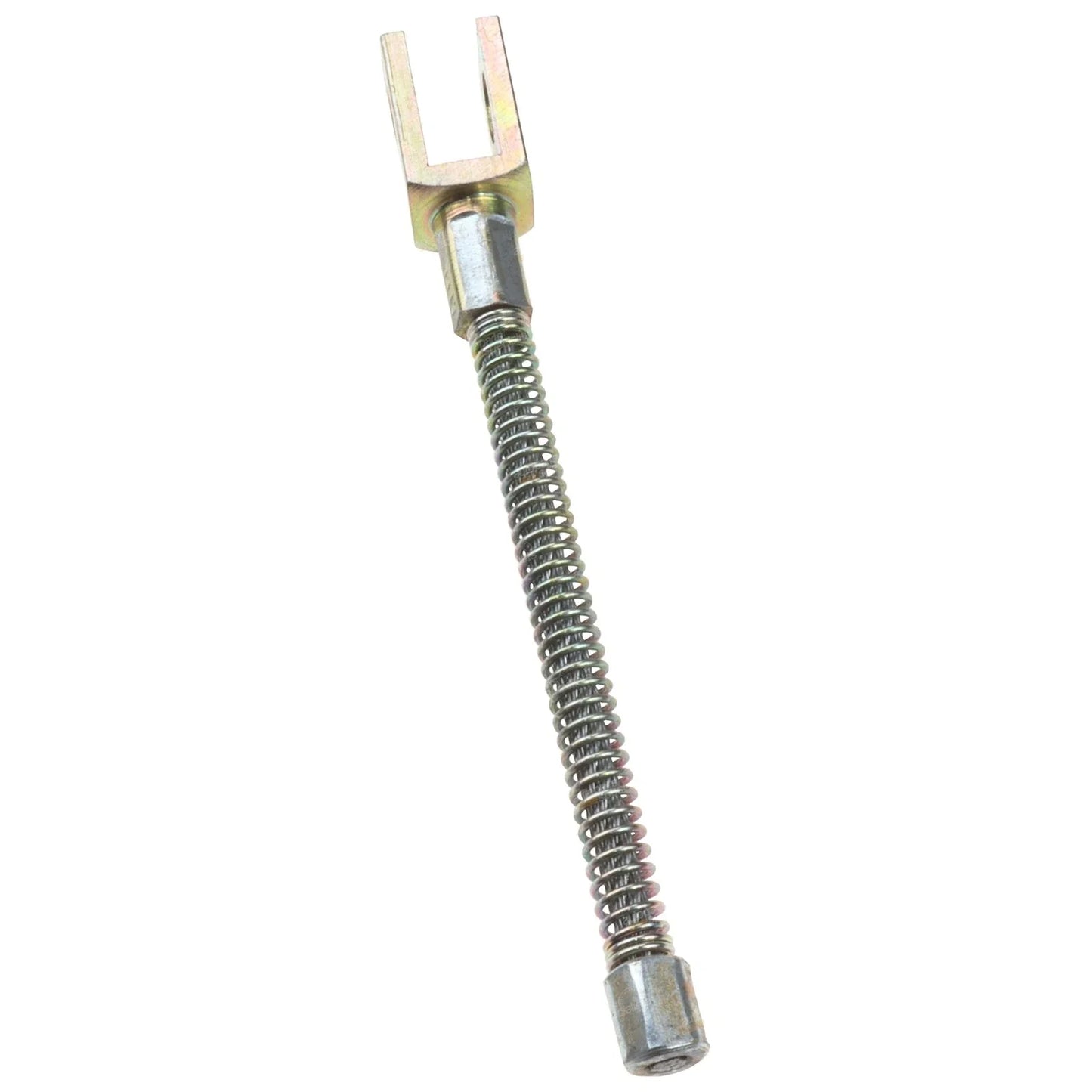 Park Brake Cable for Toyota Landcruiser VDJ79 V8 4.5L 1VD-FTV (2007–2019)