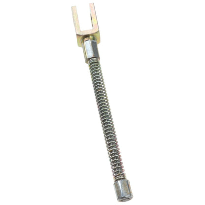 Park Brake Cable for Toyota Landcruiser VDJ79 V8 4.5L 1VD-FTV (2007–2019)