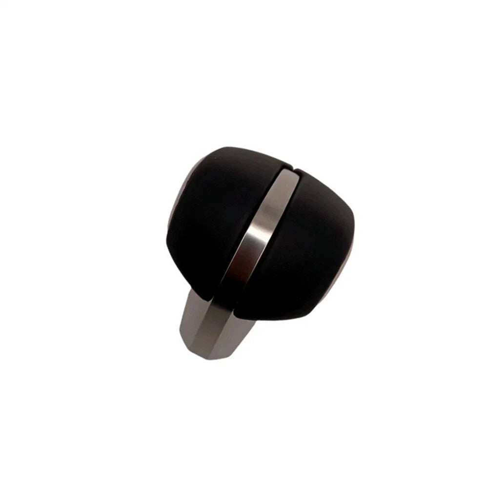 Gear Shifter Handle Knob for Mazda CX-60, CX-70, CX-80, CX-90, MX-30 (2023)