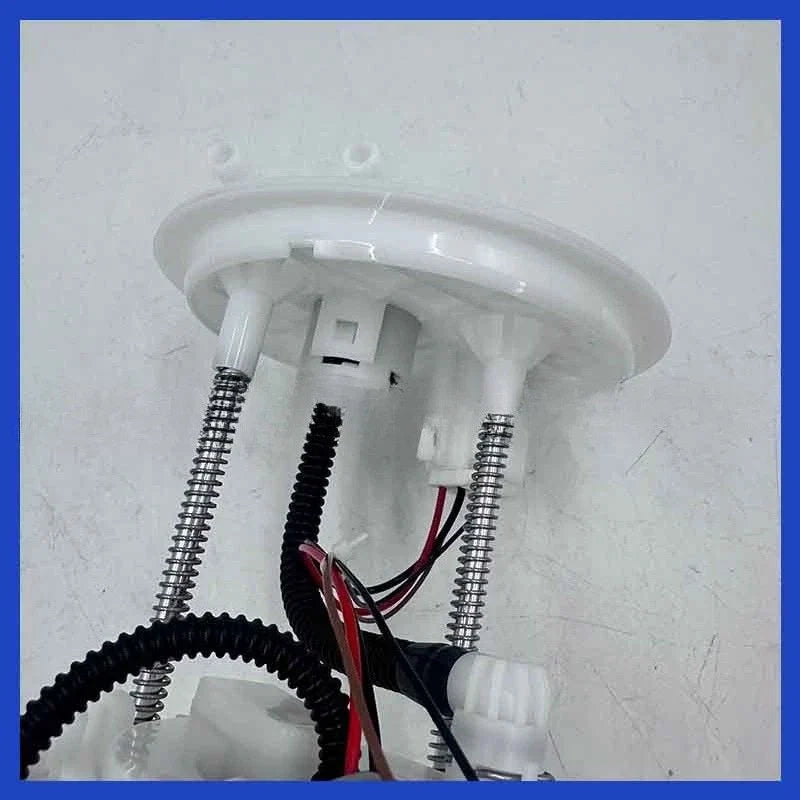 Fuel Pump Module Assembly Feed Unit for KIA Hyundai i20 Active (2015–2018)