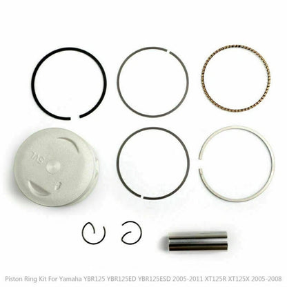Ignition Box CDI S30400Rcb000 for Can-Am Bombardier DS250 (2006–2025)