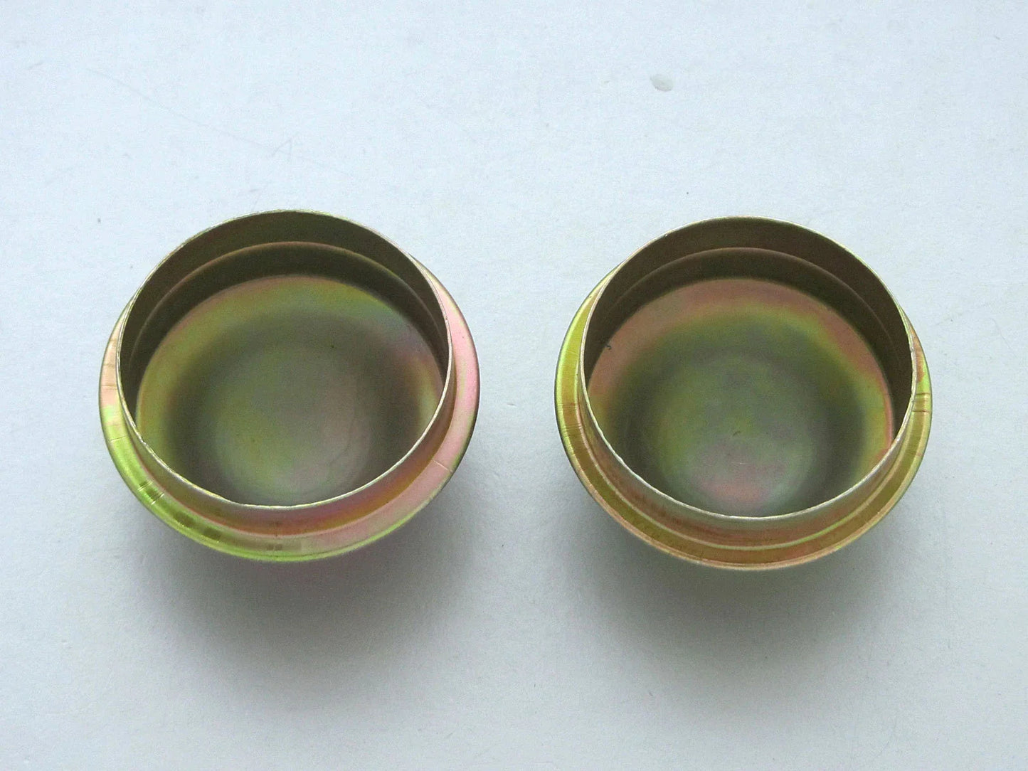 Centre Wheel Hub Axle Bearing Dust Grease Cap for Nissan Datsun 720 Navara D21