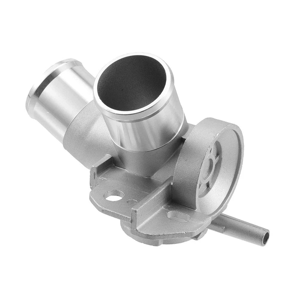 Aluminium Radiator Filler Neck for Nissan Teana Altima Maxima (2003-2013)