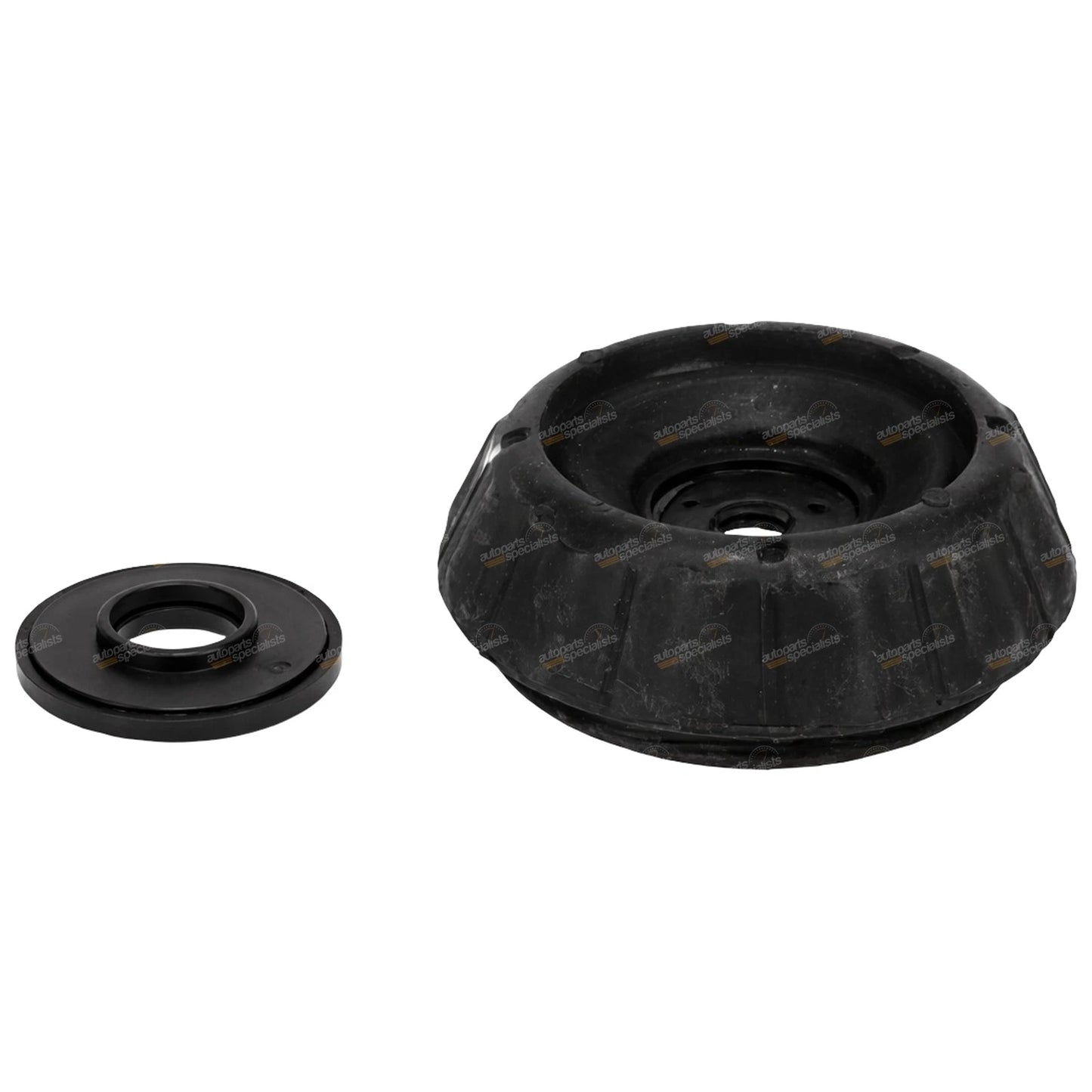 Front Strut Mount for Hyundai i20 PB (2010–2012)
