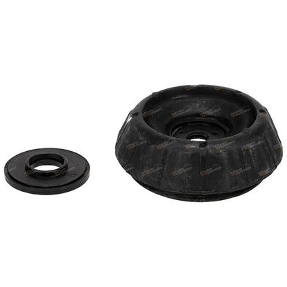 Front Strut Mount for Hyundai i20 PB (2010–2012)